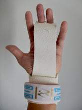 Load image into Gallery viewer, Designer X Band - Blue Edition