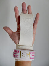 Load image into Gallery viewer, Designer X Band - Pink Edition