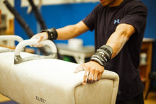 Load image into Gallery viewer, Donothan Bailey X Band