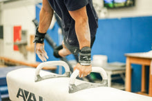 Load image into Gallery viewer, Donothan Bailey X Band