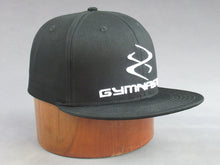 Load image into Gallery viewer, The GymnastX Hat