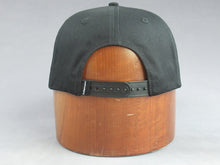 Load image into Gallery viewer, The GymnastX Hat