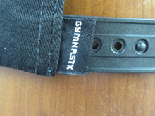 Load image into Gallery viewer, The GymnastX Hat