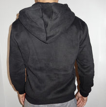 Load image into Gallery viewer, The GymnastX Hoodie