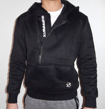 Load image into Gallery viewer, The GymnastX Hoodie