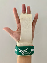 Load image into Gallery viewer, Tyson Bull X Band