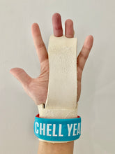 Load image into Gallery viewer, Chell Yeah X Band