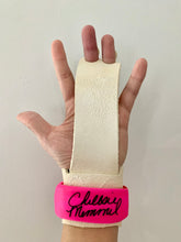 Load image into Gallery viewer, Chellsie Memmel Signature X Band