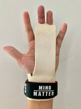 Load image into Gallery viewer, Don Don X Band