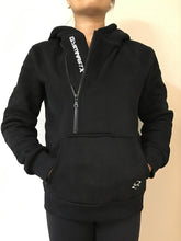 Load image into Gallery viewer, The GymnastX Hoodie