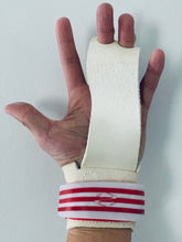 Load image into Gallery viewer, US Flag X Band - Stars & Stripes