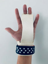 Load image into Gallery viewer, US Flag X Band - Stars & Stripes