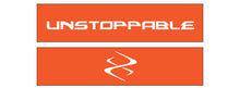 Load image into Gallery viewer, Unstoppable X Band - Orange