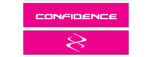 Load image into Gallery viewer, Confidence X Band - Pink