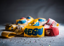 Load image into Gallery viewer, NEGU X Band
