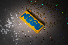 Load image into Gallery viewer, NEGU X Band