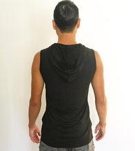 Load image into Gallery viewer, Ninja X Hoodie