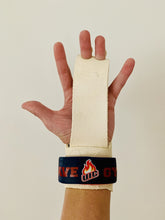 Load image into Gallery viewer, #SaveUICgym X Band