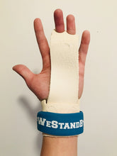 Load image into Gallery viewer, #WeStandByYou X Band