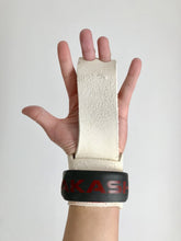 Load image into Gallery viewer, Akash Modi X Band