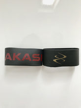 Load image into Gallery viewer, Akash Modi X Band