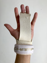 Load image into Gallery viewer, Champion X Band