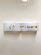 Load image into Gallery viewer, Champion X Band
