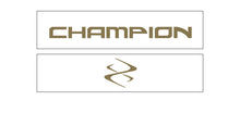 Load image into Gallery viewer, Champion X Band
