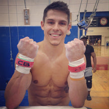 Load image into Gallery viewer, Brooks X Band