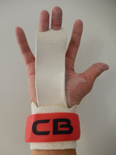 Load image into Gallery viewer, Brooks X Band