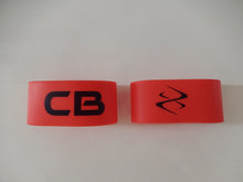 Load image into Gallery viewer, Brooks X Band