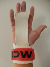 Load image into Gallery viewer, Whittenburg X Band