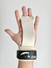 Load image into Gallery viewer, Donothan Bailey X Band