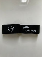 Load image into Gallery viewer, Donothan Bailey X Band