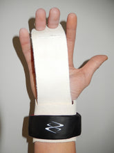 Load image into Gallery viewer, X Band - Black