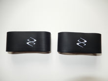 Load image into Gallery viewer, X Band - Black