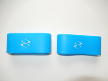 Load image into Gallery viewer, X Band - Light Blue