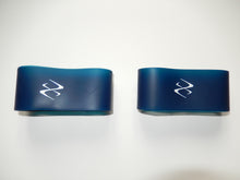 Load image into Gallery viewer, X Band - Navy Blue