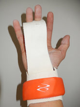 Load image into Gallery viewer, X Band - Orange