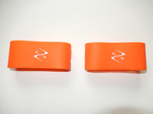 Load image into Gallery viewer, X Band - Orange