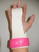 Load image into Gallery viewer, X Band - Pink