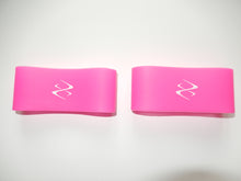 Load image into Gallery viewer, X Band - Pink