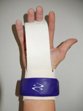 Load image into Gallery viewer, X Band - Purple