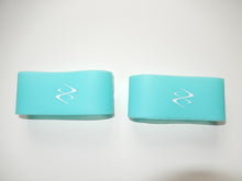 Load image into Gallery viewer, X Band - Teal
