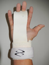 Load image into Gallery viewer, X Band - White