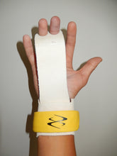 Load image into Gallery viewer, X Band - Yellow