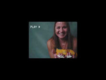 Load and play video in Gallery viewer, NEGU X Band
