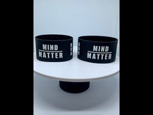 Load and play video in Gallery viewer, Don Don X Band