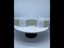 Load and play video in Gallery viewer, Designer X Band - Gold Edition