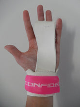 Load image into Gallery viewer, Confidence X Band - Pink